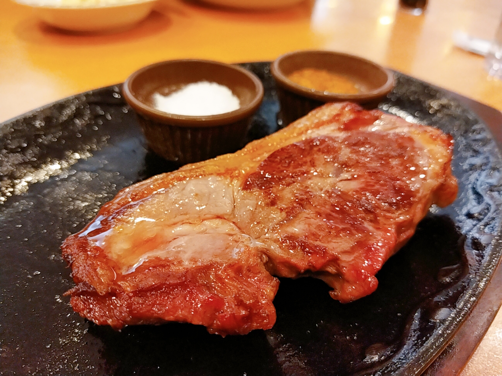 サイゼリアダイエットおすすめメニュー
