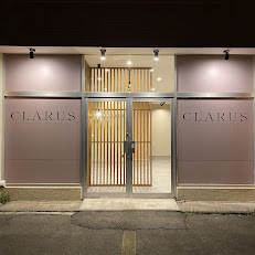 ジム　CLARUS店舗画像