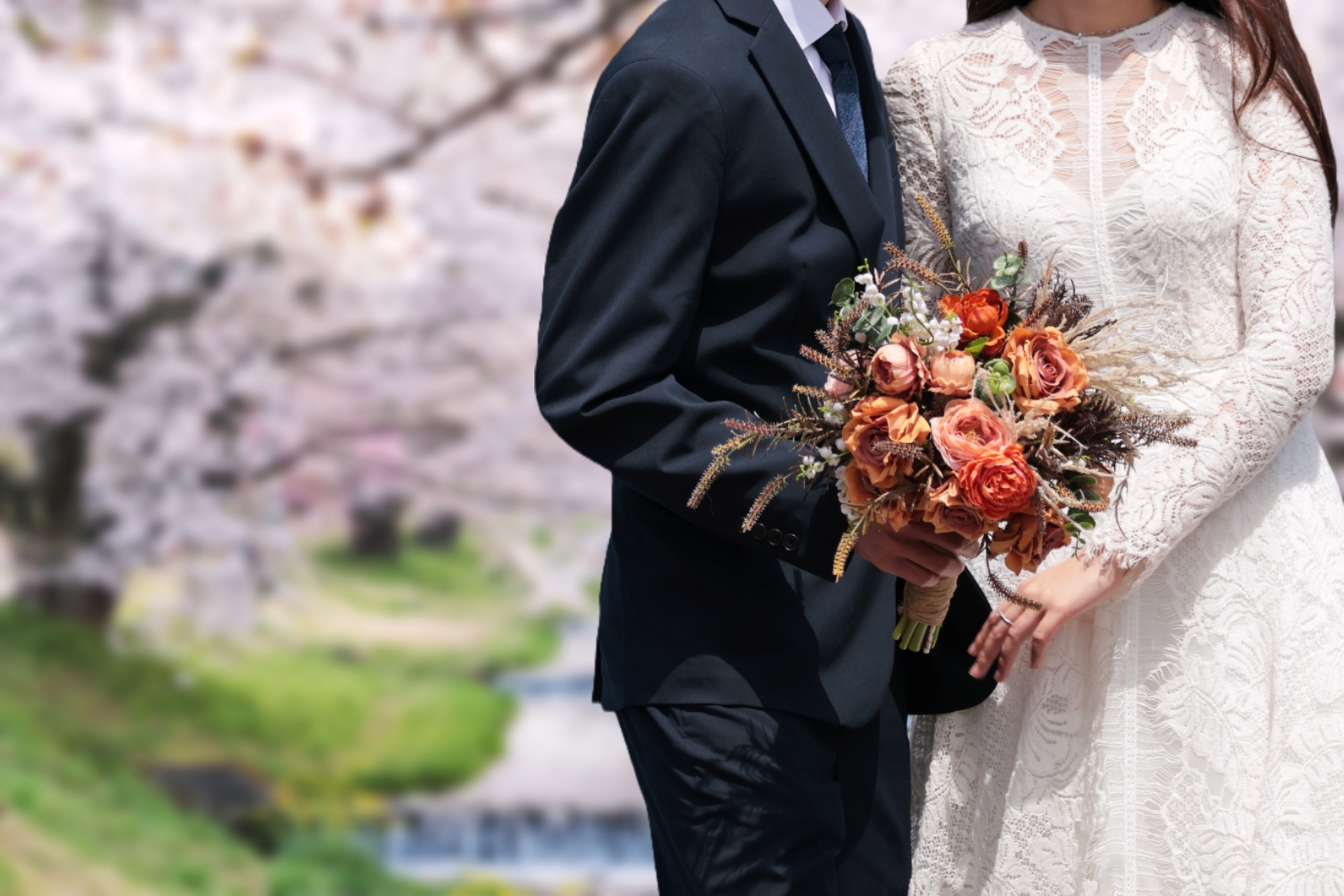 結婚相談所画像イメージ